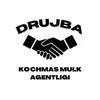 Drujba