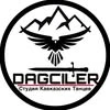 Ds_dagciler, танцевальная студия