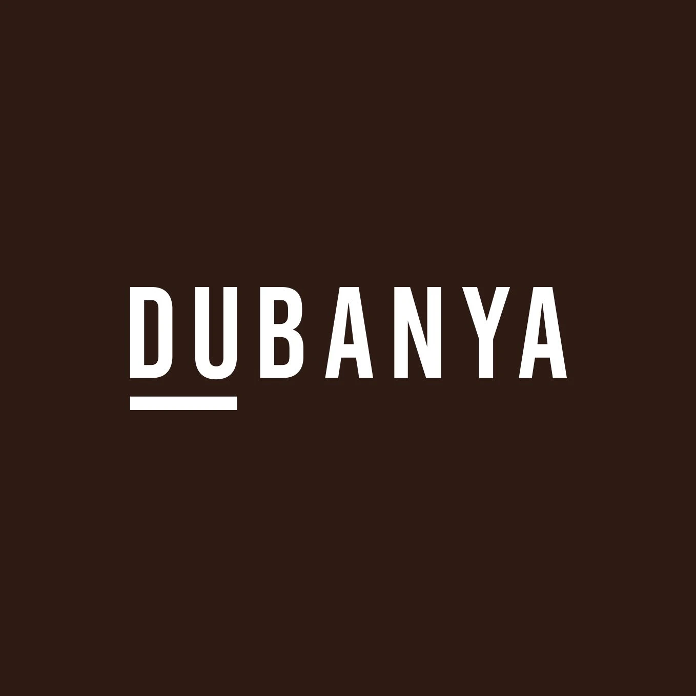 Dubanya, русская баня