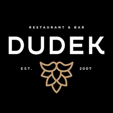 Dudek, ресторан-бар
