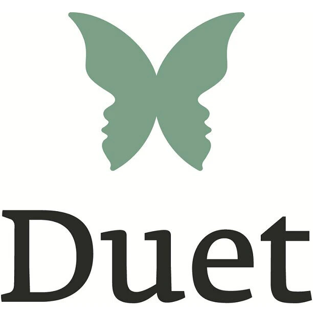 Duet