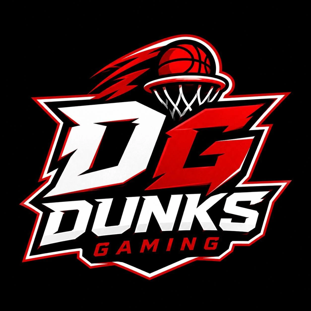 Dunks Gaming, компьютерный клуб