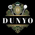Dunyo