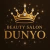 Dunyo Salon