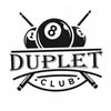 Duplet