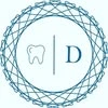 Durdona stoma med, стоматология