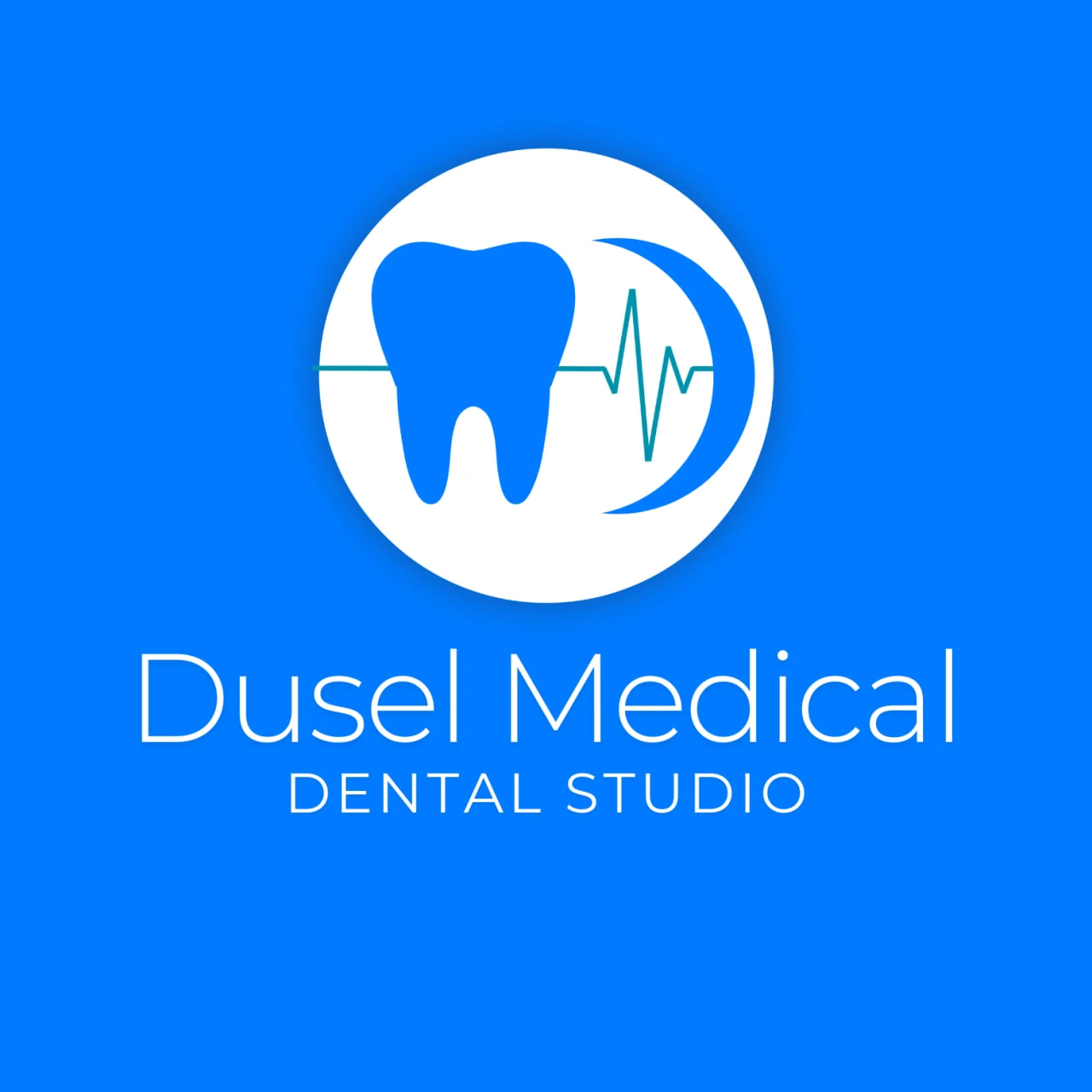 Dusel medical