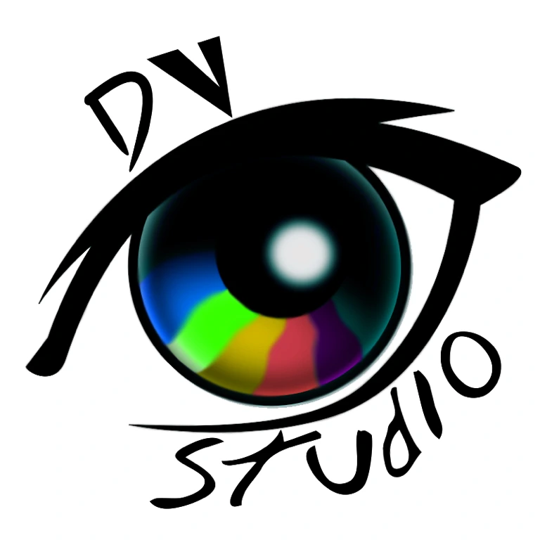 DV-Studio