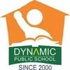 Dynamic school, учебный центр