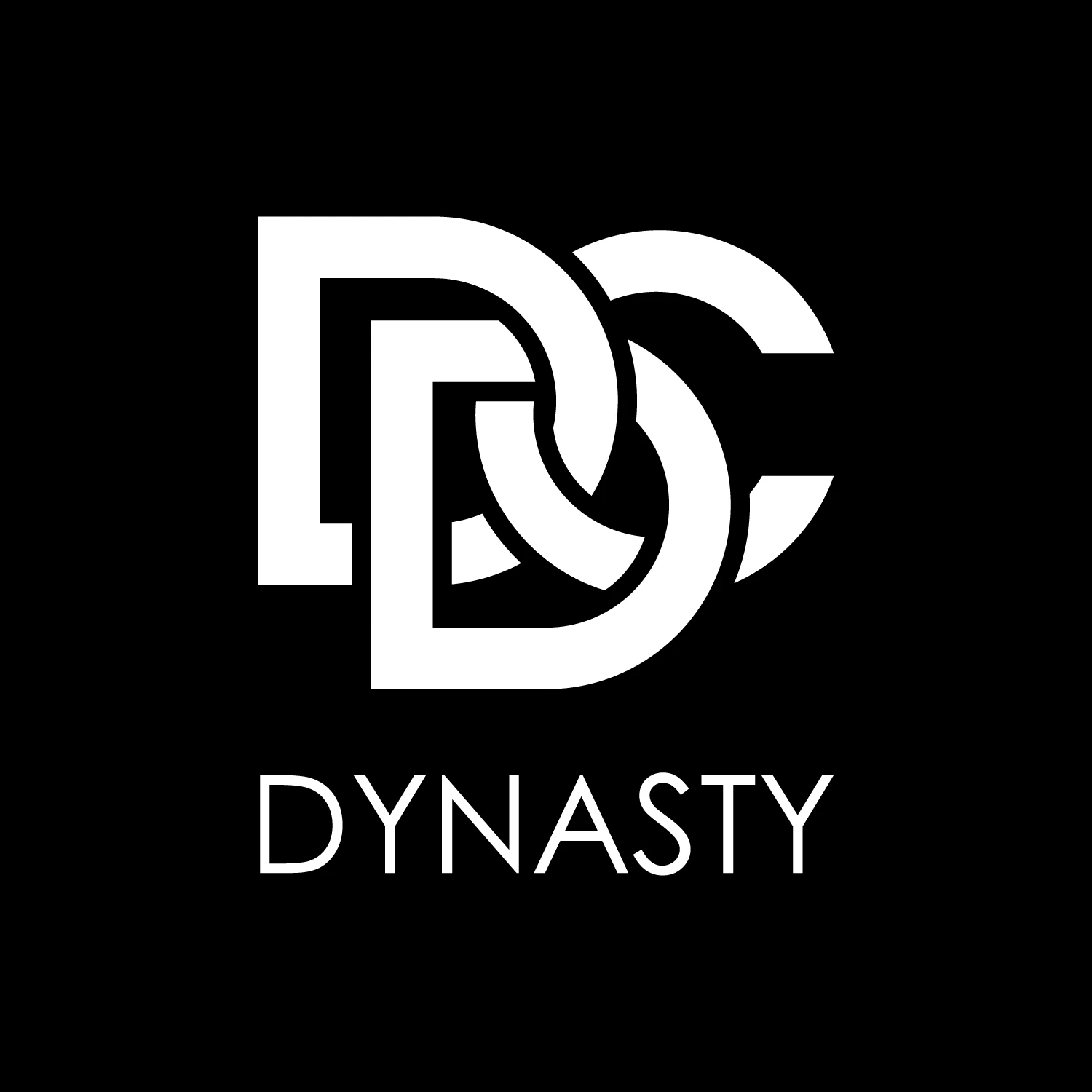 Dynasty
