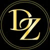 DZ