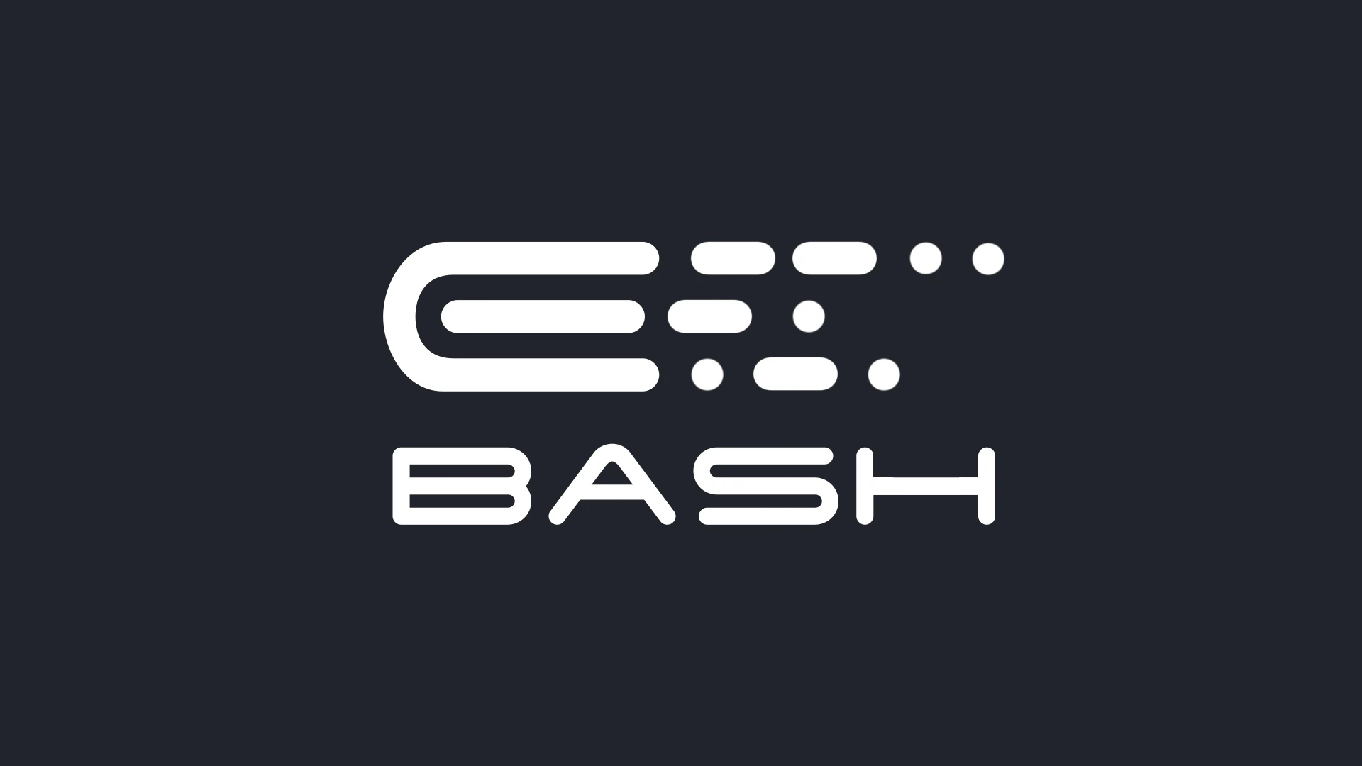 E-Bashuz, компьютерный клуб