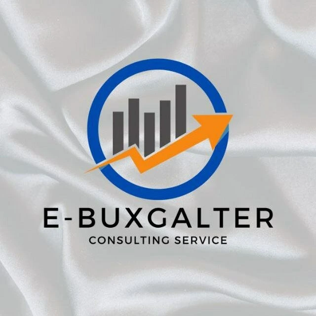 E.Buxgalter