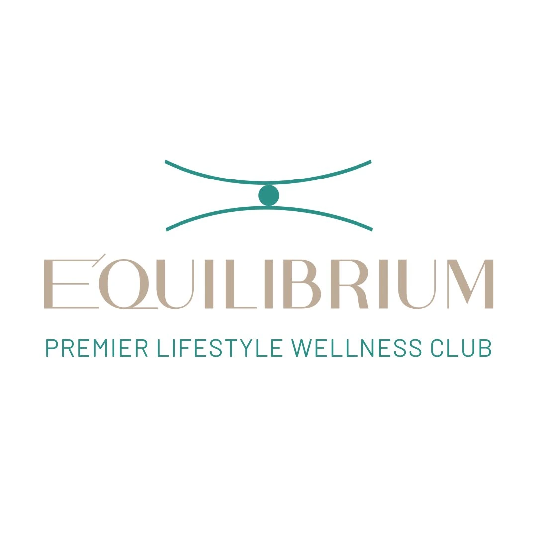 E`quilibrium SPA&Fitness Club