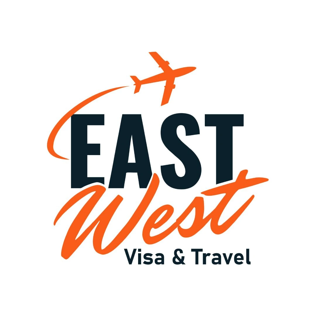 East2west, туристическое агентство