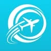 Easy booking