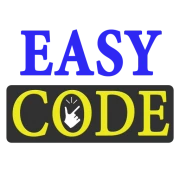 Easy code