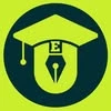 Easy English, учебный центр