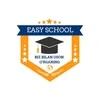 Easy school, учебный центр