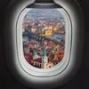 Easy travel