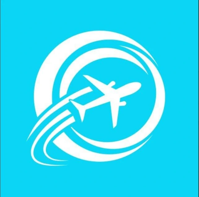 Easybooking