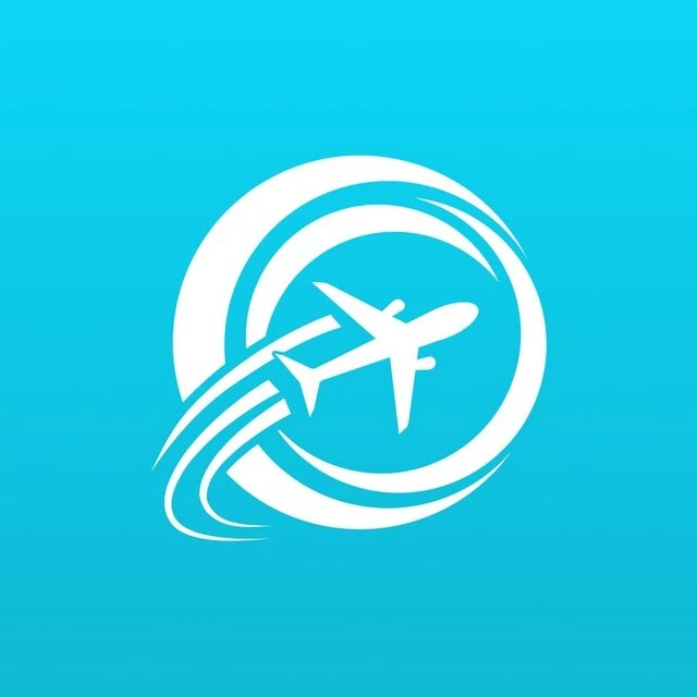 Easybooking