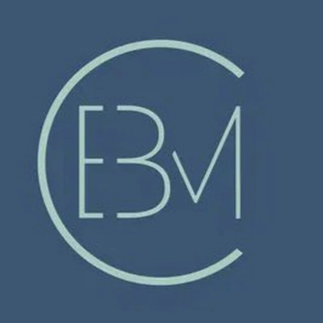 EBM Clinic