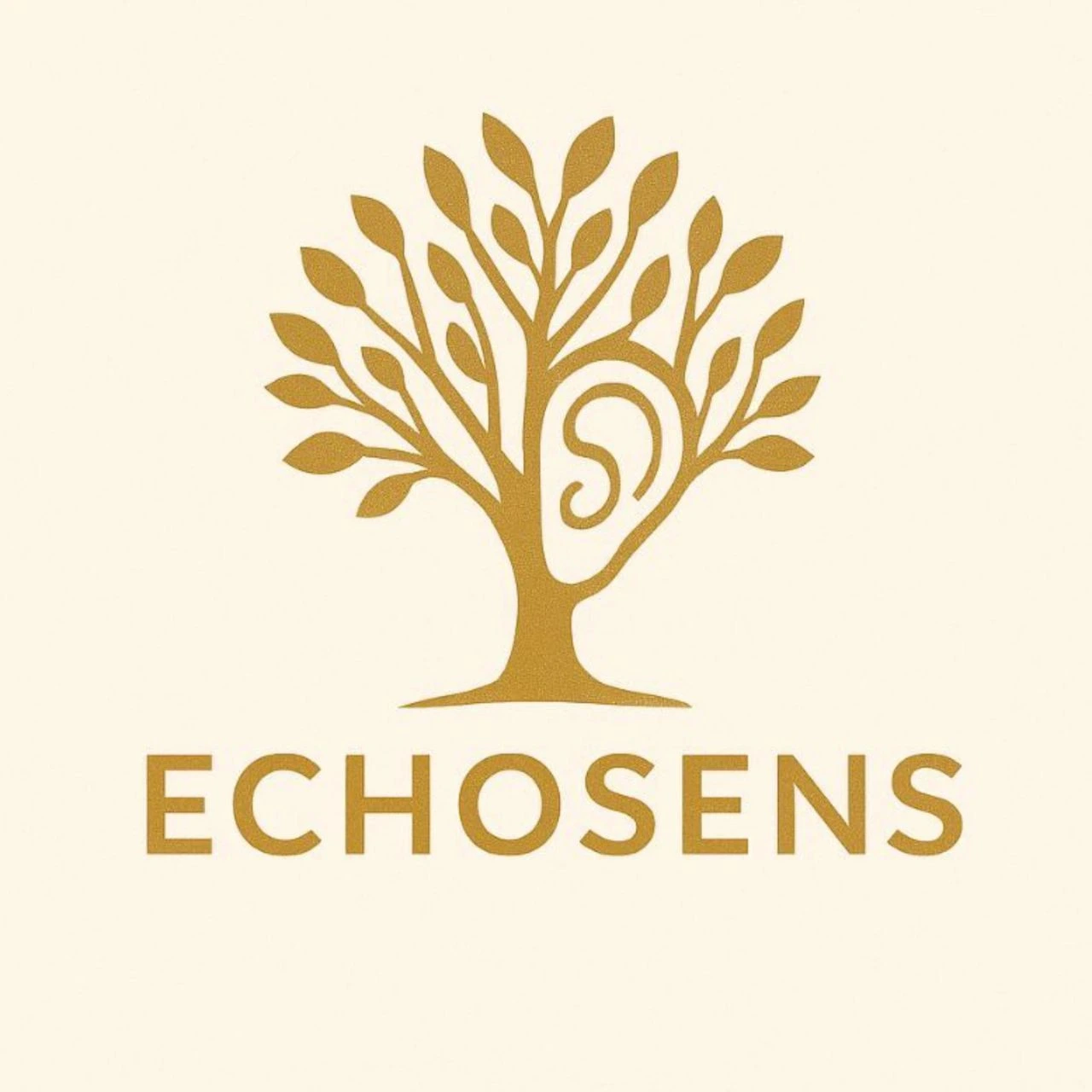 Echosens