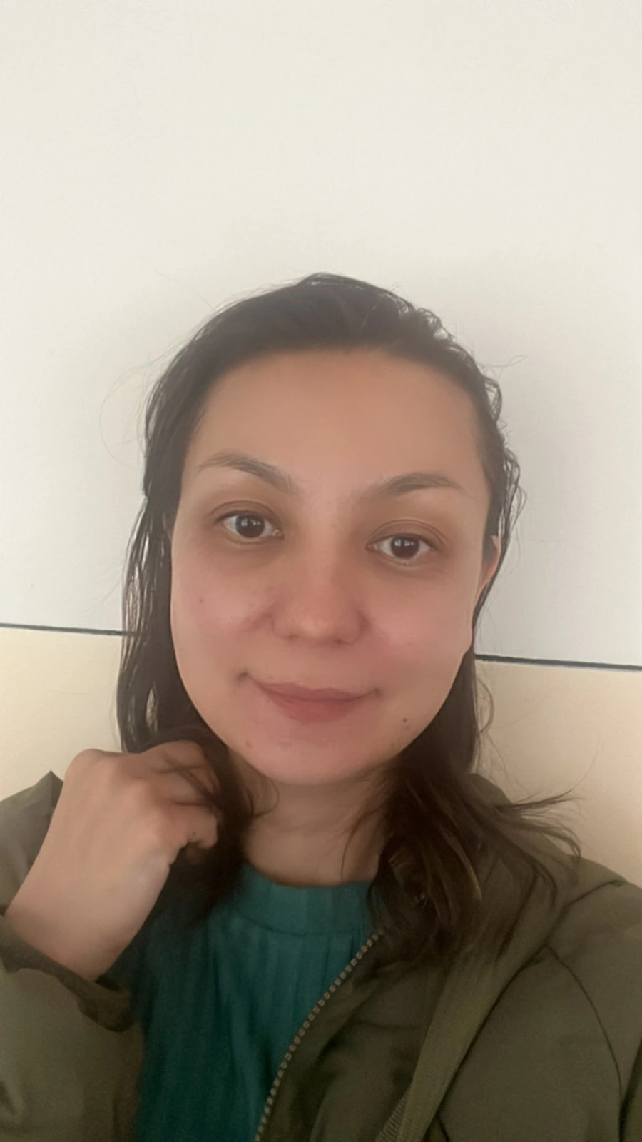 Eco Cosmetology by Julia, косметологическая клиника