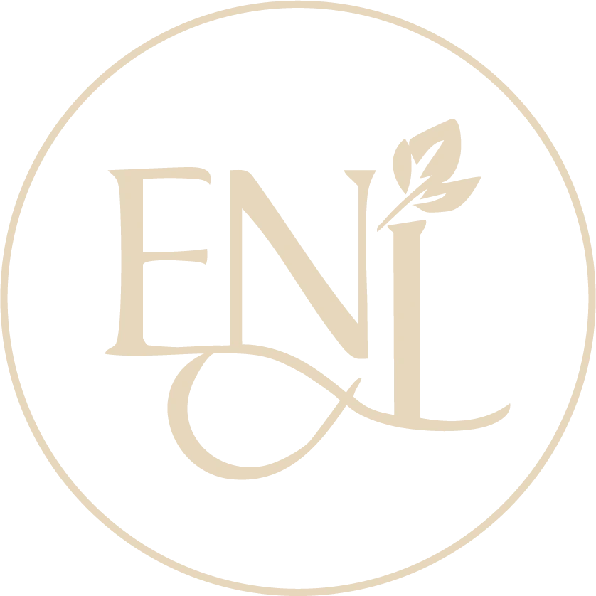 EcoNail & Lash Studio