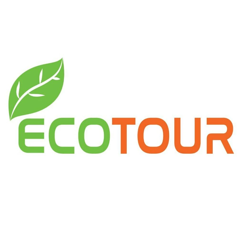 Ecotour