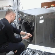 Edinyy servisnyy tsentr