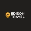 Edison travel