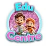Edu Center, учебный центр
