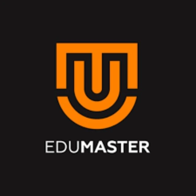 Edu Master Eventzone