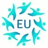 Edu Unify, языковая школа