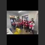 Edu Unify, языковая школа