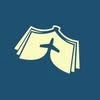EduKorea