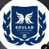 Edulab education