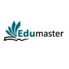 Edumaster