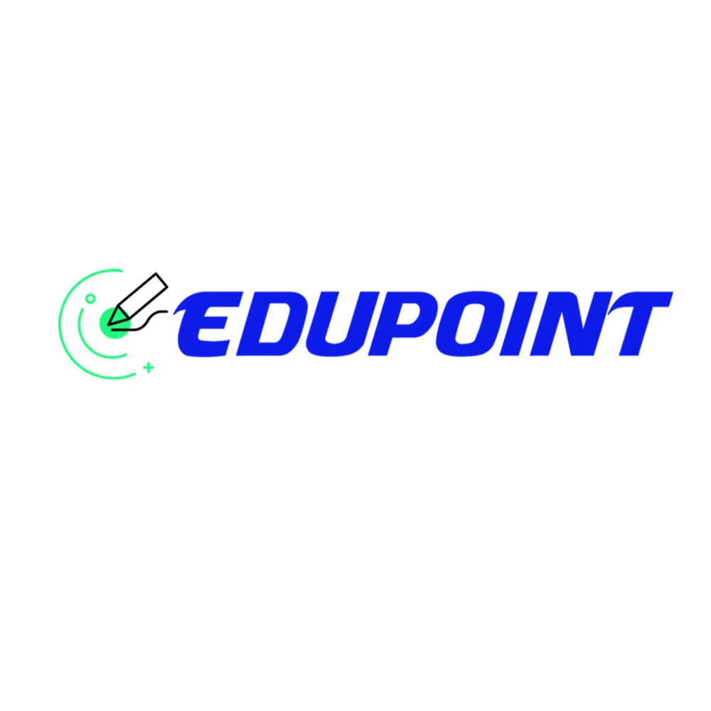 Edupoint