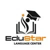 EduStar