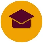 EduStar