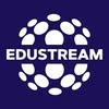 Edustream