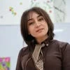 Eduvana, учебный центр