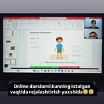 Eduvana