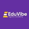Eduvibe, учебный центр
