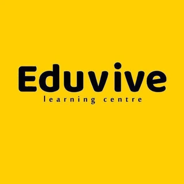 Eduvive, центр обучения иностранным языкам