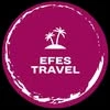Efes travel tour