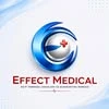 Effect medical